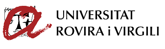 Universitat Rovira i Virgili