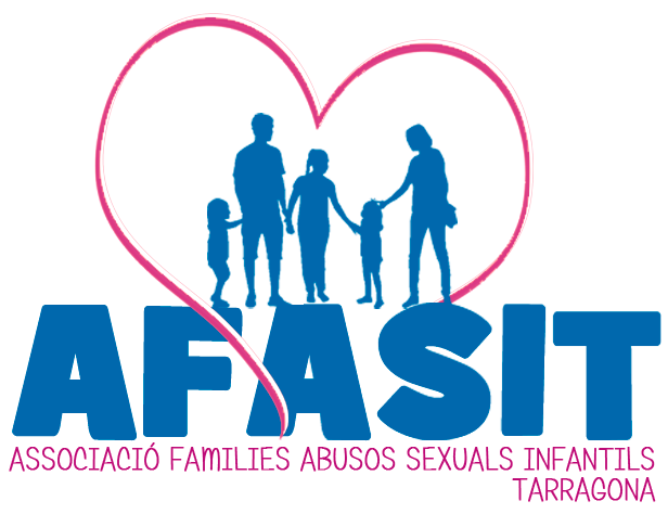 AFASIT, Associació Families Abusos Sexuals Infantil Tarragona